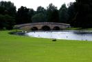 gal/holiday/Audley End House and Gardens - 2008/_thb_Adam Bridge_IMG_3439.jpg
